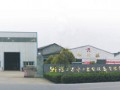 四川省洪雅力达水力发电设备有限责任公司 (17)